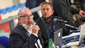 ga serie b foto simone ferraro sfa 4403 copia